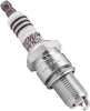 (4286) CR8EIA-9 Iridium IX Spark Plug