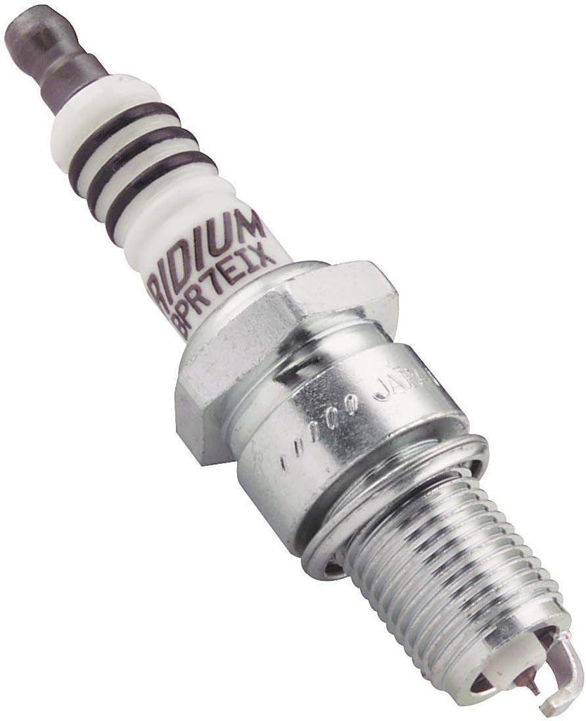 (4286) CR8EIA-9 Iridium IX Spark Plug