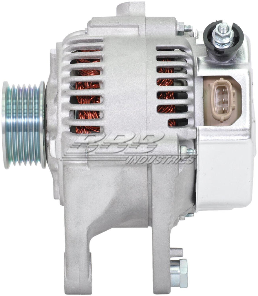 BBB Industries Alternator for Vibe, Corolla, Matrix, Celica N13879