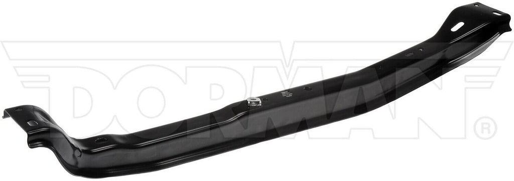 Dorman Fuel Tank Crossmember for C3500, K2500, K3500, Escalade, K1500 926-957