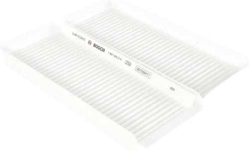 M5074 - Cabin Filter Standard