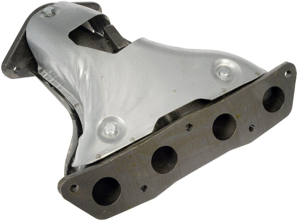 Dorman Exhaust Manifold for Vibe, Corolla, Matrix 674-939
