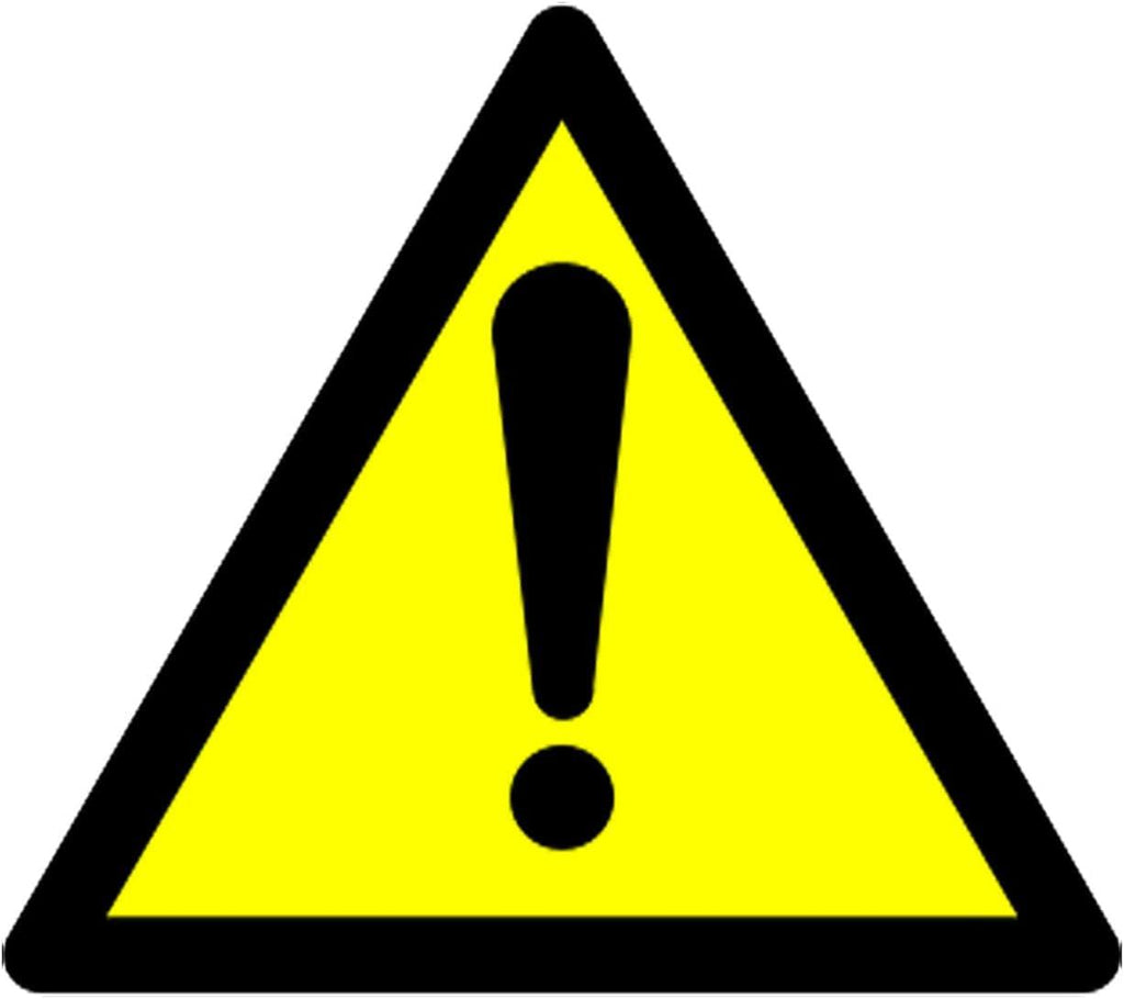 175-6208 Ignition Wire