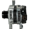 Remy Alternator for Corolla, Matrix 94190