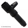 Engine Crankshaft Position Sensor for GS300, GS350, IS300, Is350+More 180-0774
