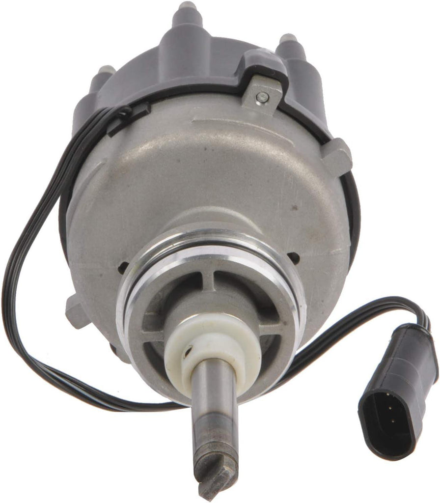 Cardone 84-3696 New HEI Electronic Distributor and Module