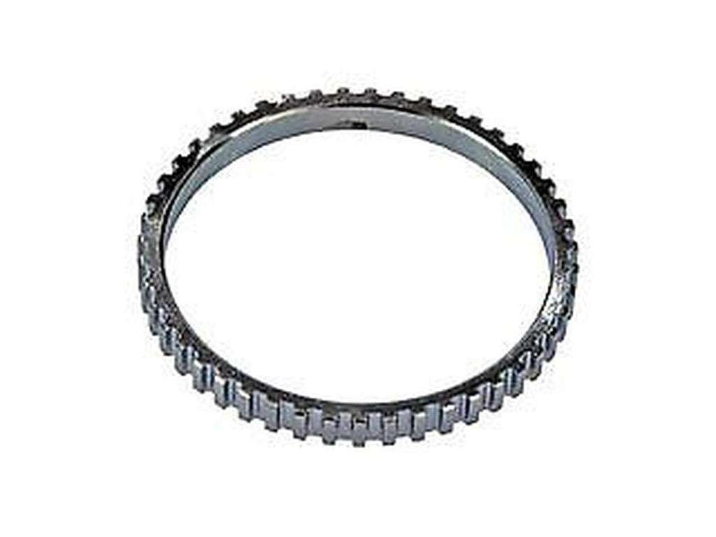 Dorman ABS Wheel Speed Sensor Tone Ring for SC1, SC2 917-541