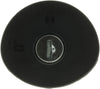 Fuel Tank Cap for Explorer, Fiesta, Flex, Police Interceptor Sedan+More 31859