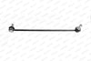 Moog BM-LS-2435 Rod/Strut, Stabiliser