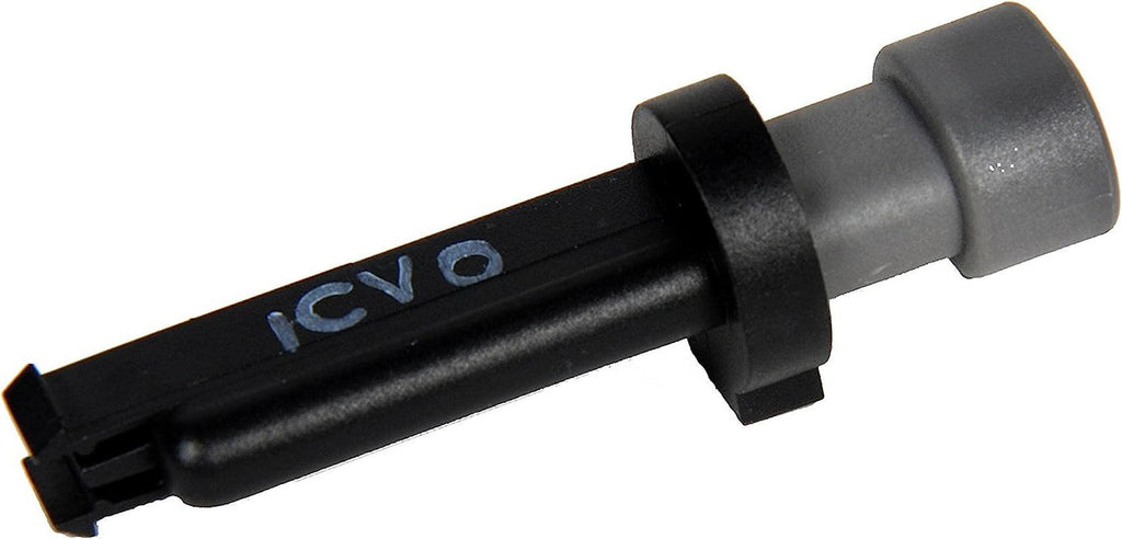 GM Genuine Parts 96626031 Brake Fluid Level Sensor