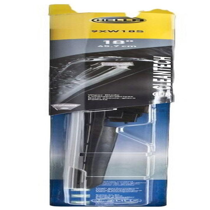 Windshield Wiper Blade for Colorado, Canyon, Giulia, Stelvio, Ct4+More 358054181