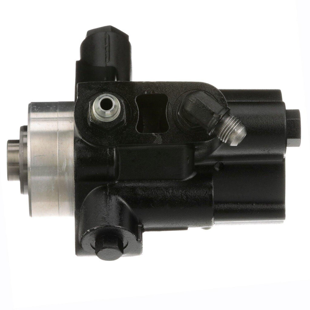 Delphi Diesel High Pressure Oil Pump for Ford EXHTP105