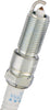 (4998) PLZTR5A-13 Spark Plug - Pack of 4