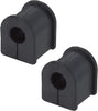 MOOG K90549 Stabilizer Bar Bushing Kit