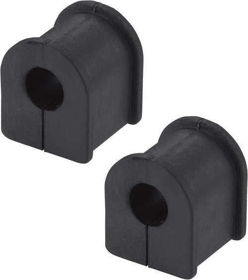 MOOG K90549 Stabilizer Bar Bushing Kit