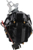Cardone 84-1697 New HEI Electronic Distributor and Module