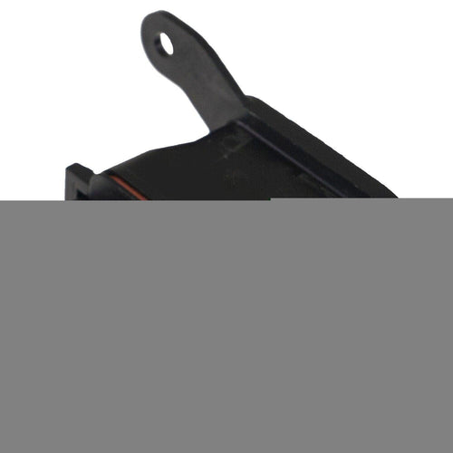 Global Parts HVAC Heater Core Temperature Sensor for 07 Lincoln Town Car 1712521