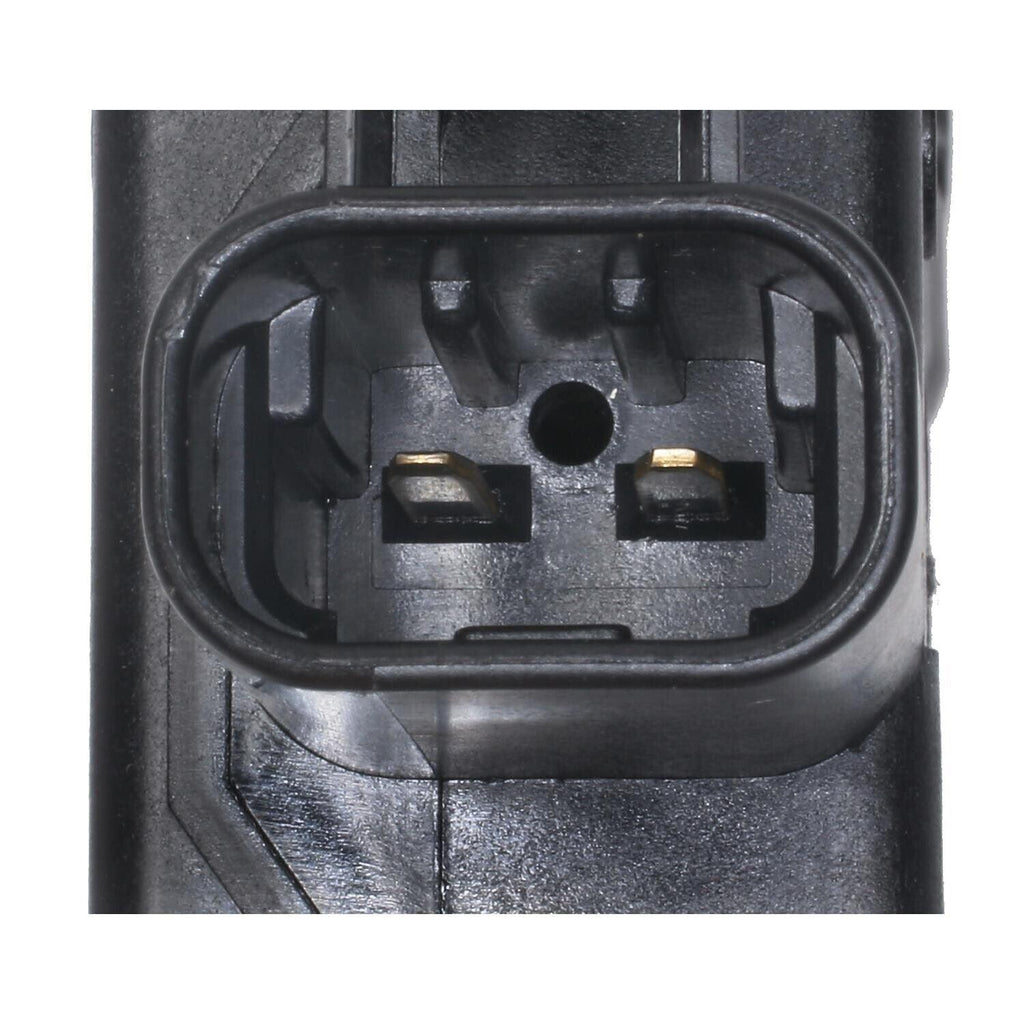 Door Lock Actuator for Relay, Montana, Venture, Silhouette DLA-250