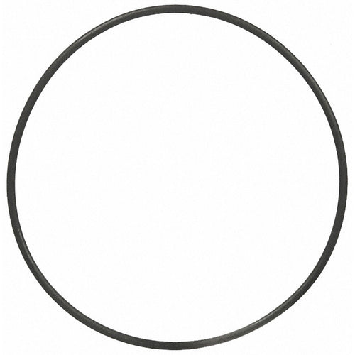 Fel-Pro Engine Coolant Thermostat Housing O-Ring for 9-5, Catera, 9000 35669