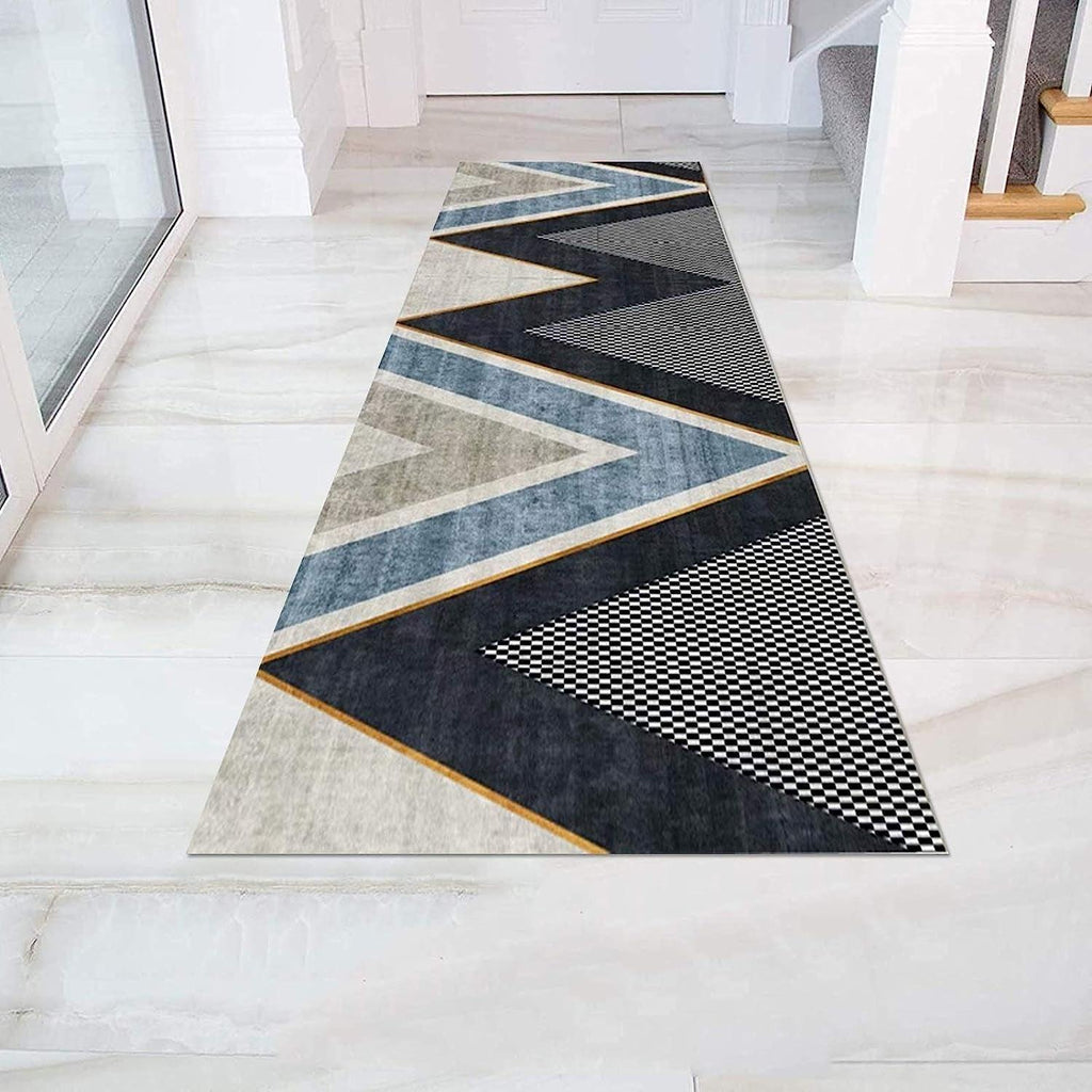 639 Fixed Orifice Tube