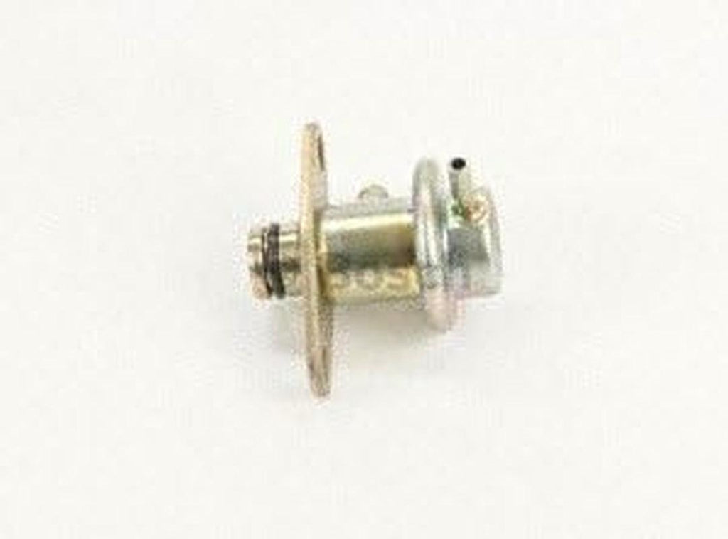 64060 Fuel Pressure Regulator