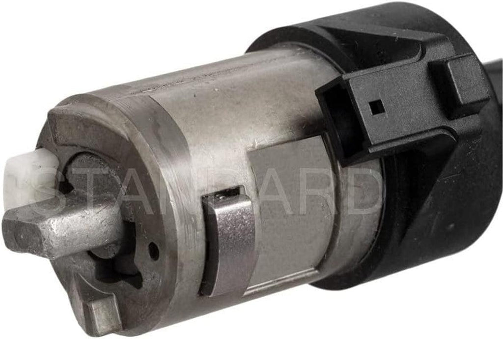 US-346L Ignition Lock Cylinder