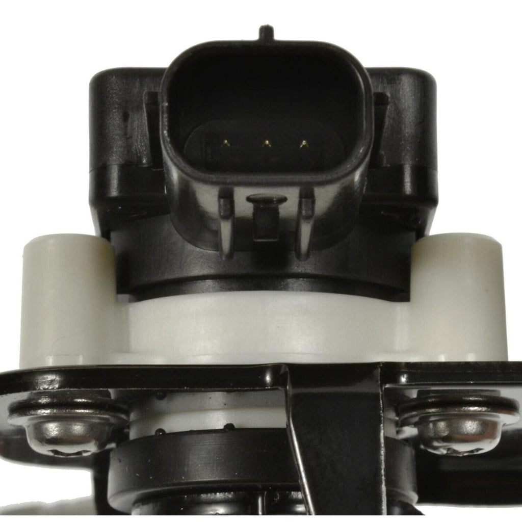 Standard Ignition Headlight Level Sensor for 07-13 LS460 LSH128