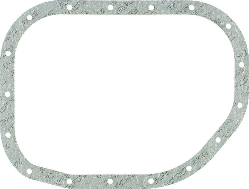 Victor Reinz Engine Oil Pan Gasket for Mercedes-Benz 71-21407-10