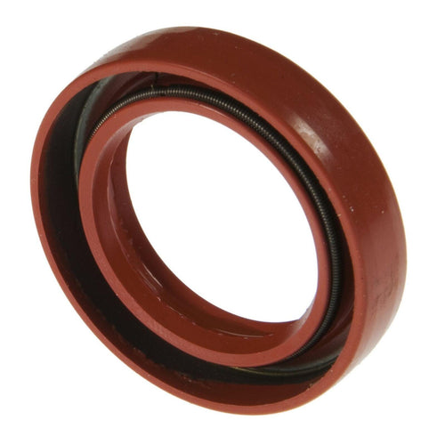 National Engine Oil Pump Seal for Accord, Prelude, CL, Oasis, Odyssey 712009