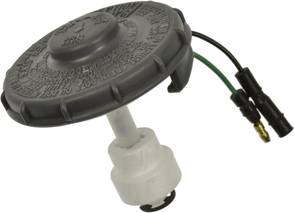 SMP FLS230 Intermotor Brake Fluid Level Sensor
