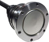 NCV10013 CV Axle Assembly (Front Driver Side/Front Passenger Side)
