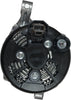 Motorcraft GLV8701RM Alternator Assembly