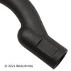 Beck Arnley Steering Tie Rod End for 09-10 Borrego 101-6786