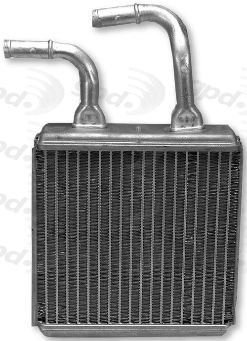 Global Parts HVAC Heater Core for 00-02 Mercury Villager 8231504