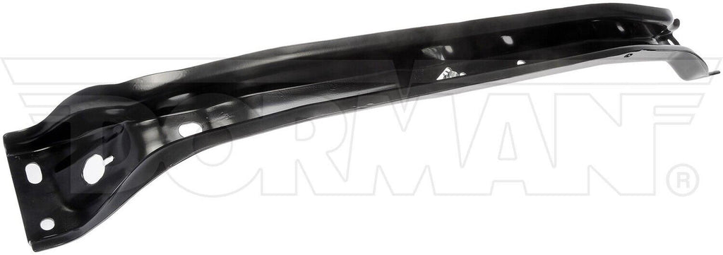 Dorman Fuel Tank Crossmember for C3500, K2500, K3500, Escalade, K1500 926-957