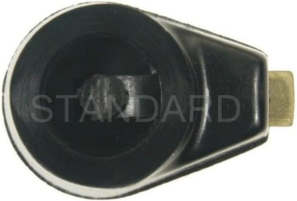 AL64 Ignition Rotor Large