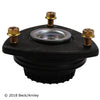 Beck Arnley Suspension Strut Mount for 6, 3, CX-5 101-8202