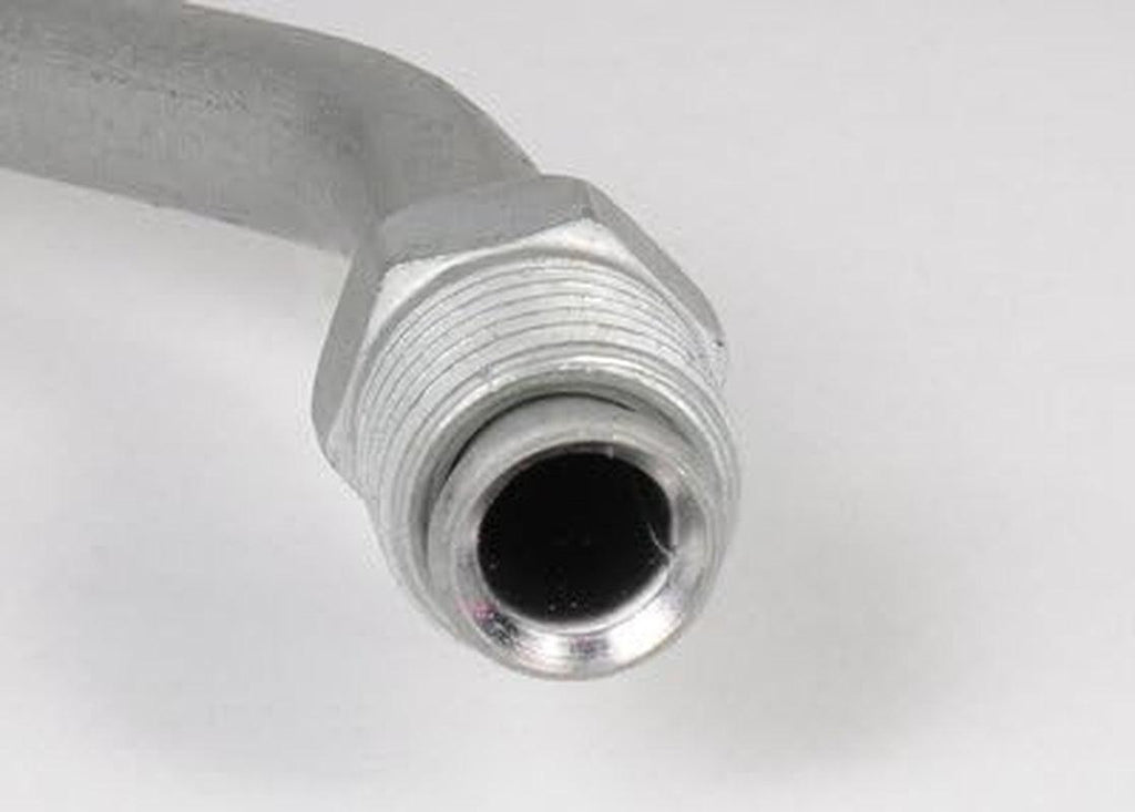 Genuine Parts 22615813 Automatic Transmission Fluid Cooler Line