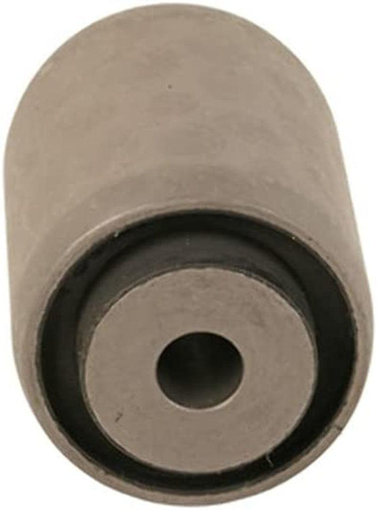 MOOG K202029 Control Arm Bushing
