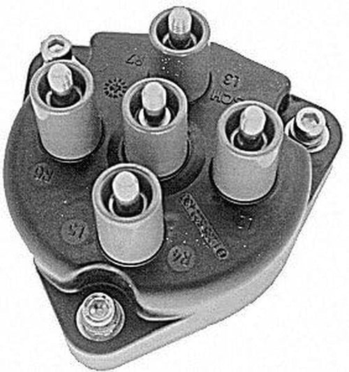GB-451 Distributor Cap
