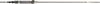 66-6269 New CV Constant Velocity Drive Axle Shaft