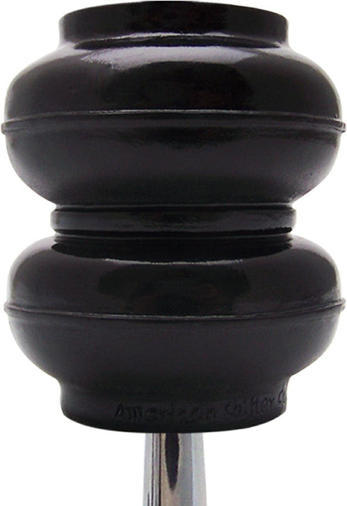 855 Air Bag Custom Shift Knob