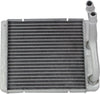96001 Heater Core Compatible with 1997-2002 Ford Expedition