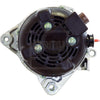 Remy Alternator for Xb, Matrix, Corolla, Vibe, Camry 94740
