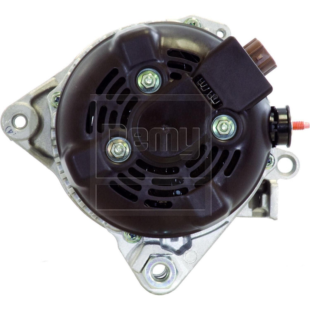 Remy Alternator for Xb, Matrix, Corolla, Vibe, Camry 94740