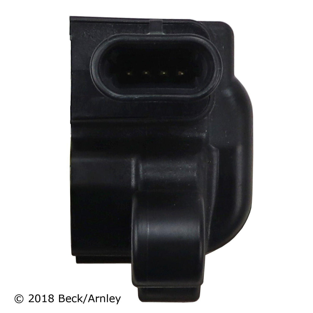 Direct Ignition Coil for Camaro, Corvette, CTS, Escalade+More 178-8411