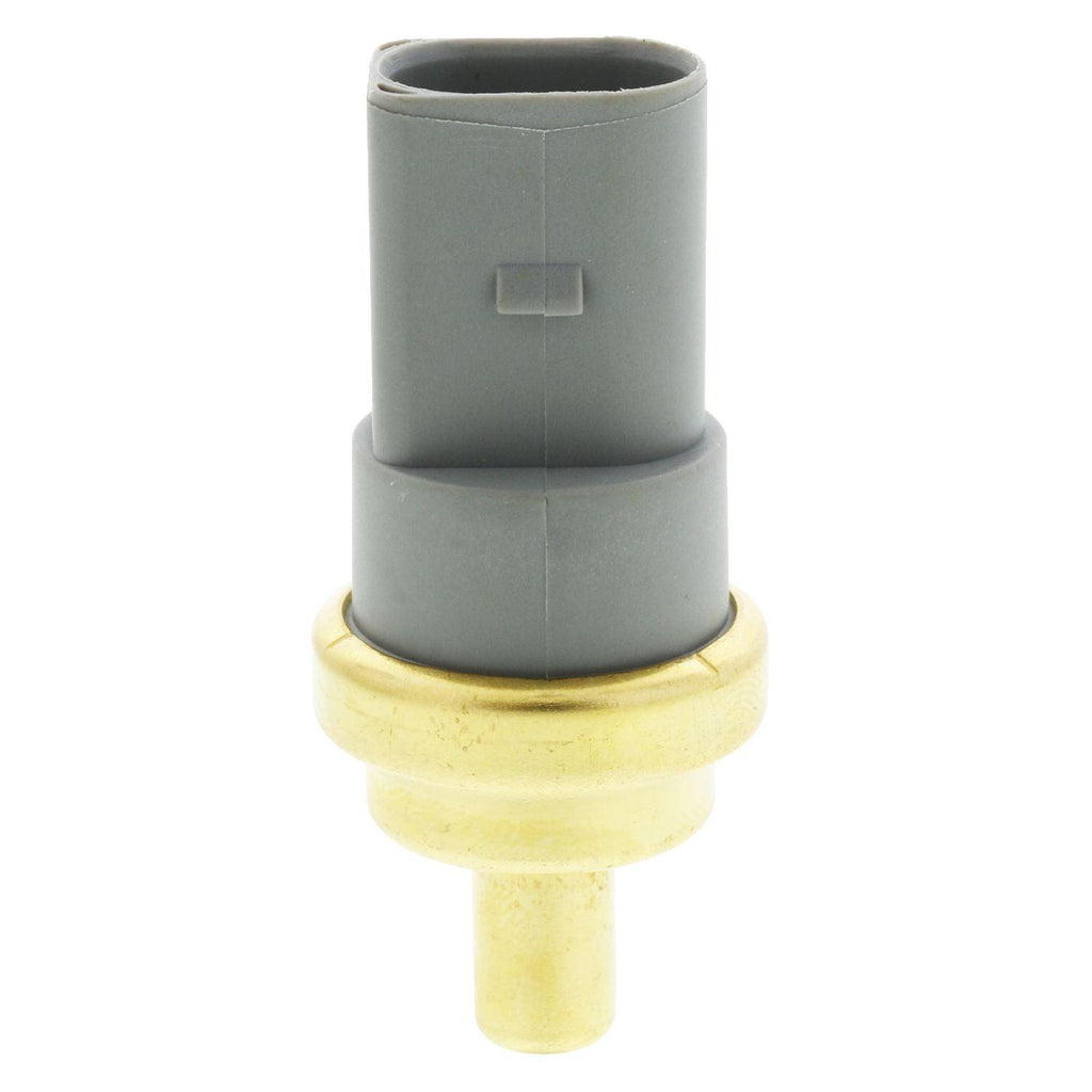 Motorad 1TS1021 Coolant Temperature Sensor with O-Ring and Install Clip