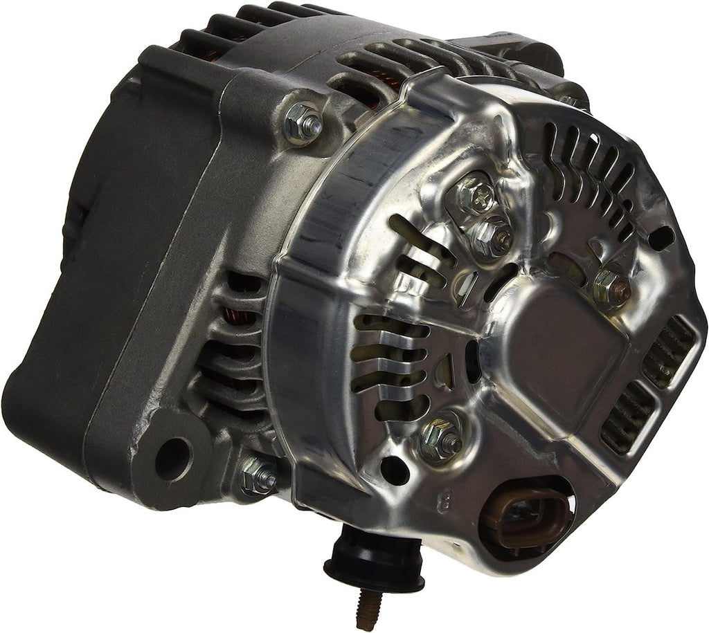 REMAN ALTERNATOR (2100434)