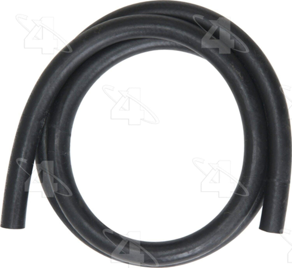 Automatic Transmission Oil Cooler Mounting Kit for Blazer, Colorado+More 251