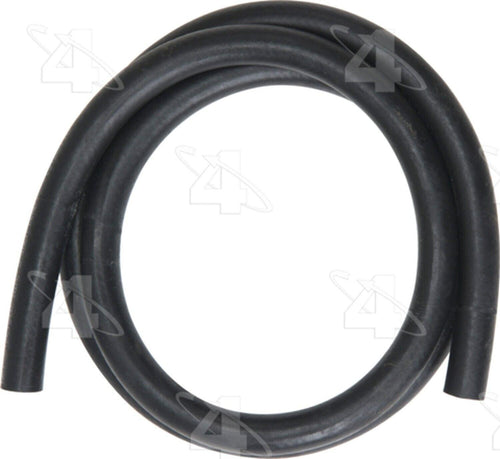 Automatic Transmission Oil Cooler Mounting Kit for Blazer, Colorado+More 251